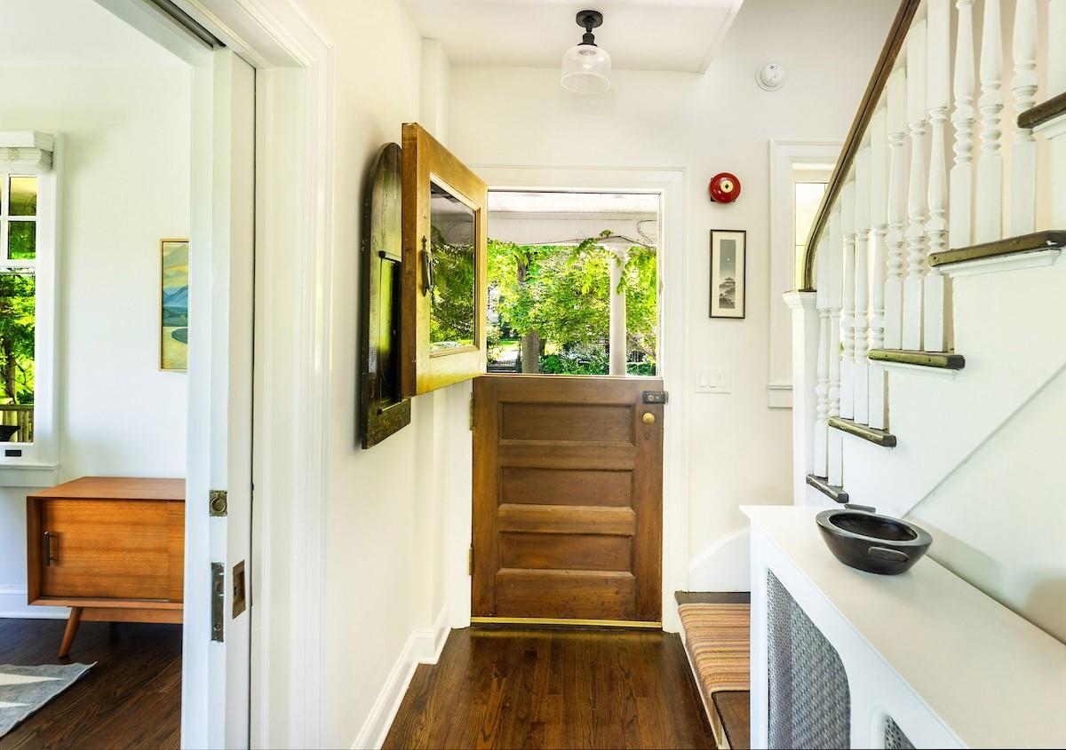 51 Belden Avenue, Dobbs Ferry, New York image 3