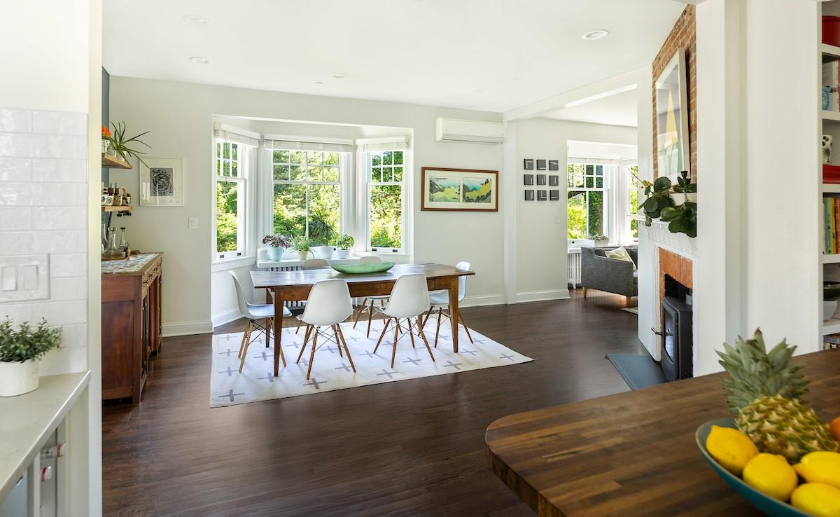 51 Belden Avenue, Dobbs Ferry, New York image 9