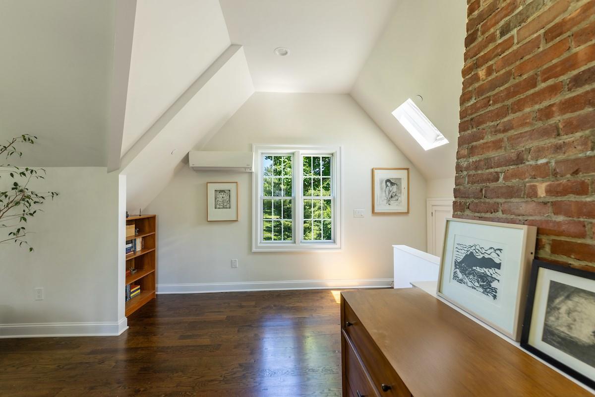 51 Belden Avenue, Dobbs Ferry, New York image 21