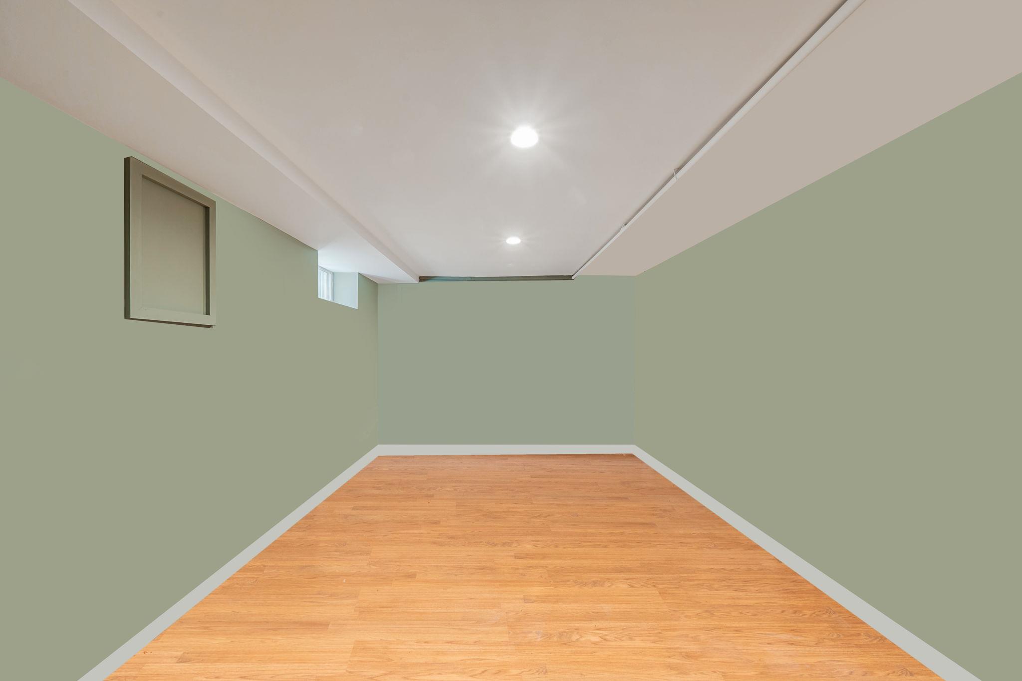 4 Lakeside Drive, Middle Island, New York image 27