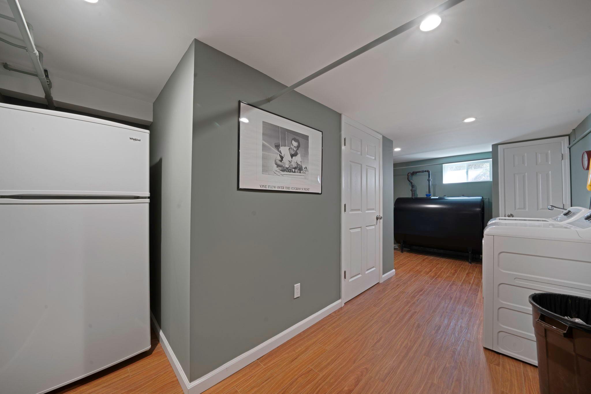 4 Lakeside Drive, Middle Island, New York image 26