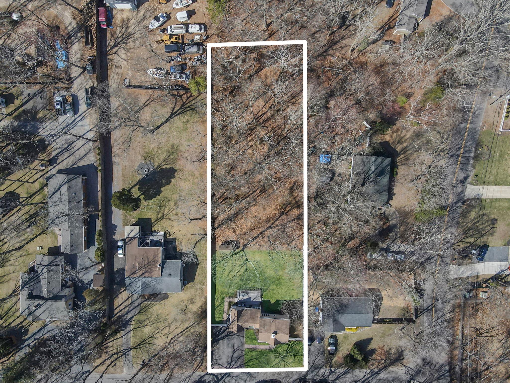4 Lakeside Drive, Middle Island, New York image 41