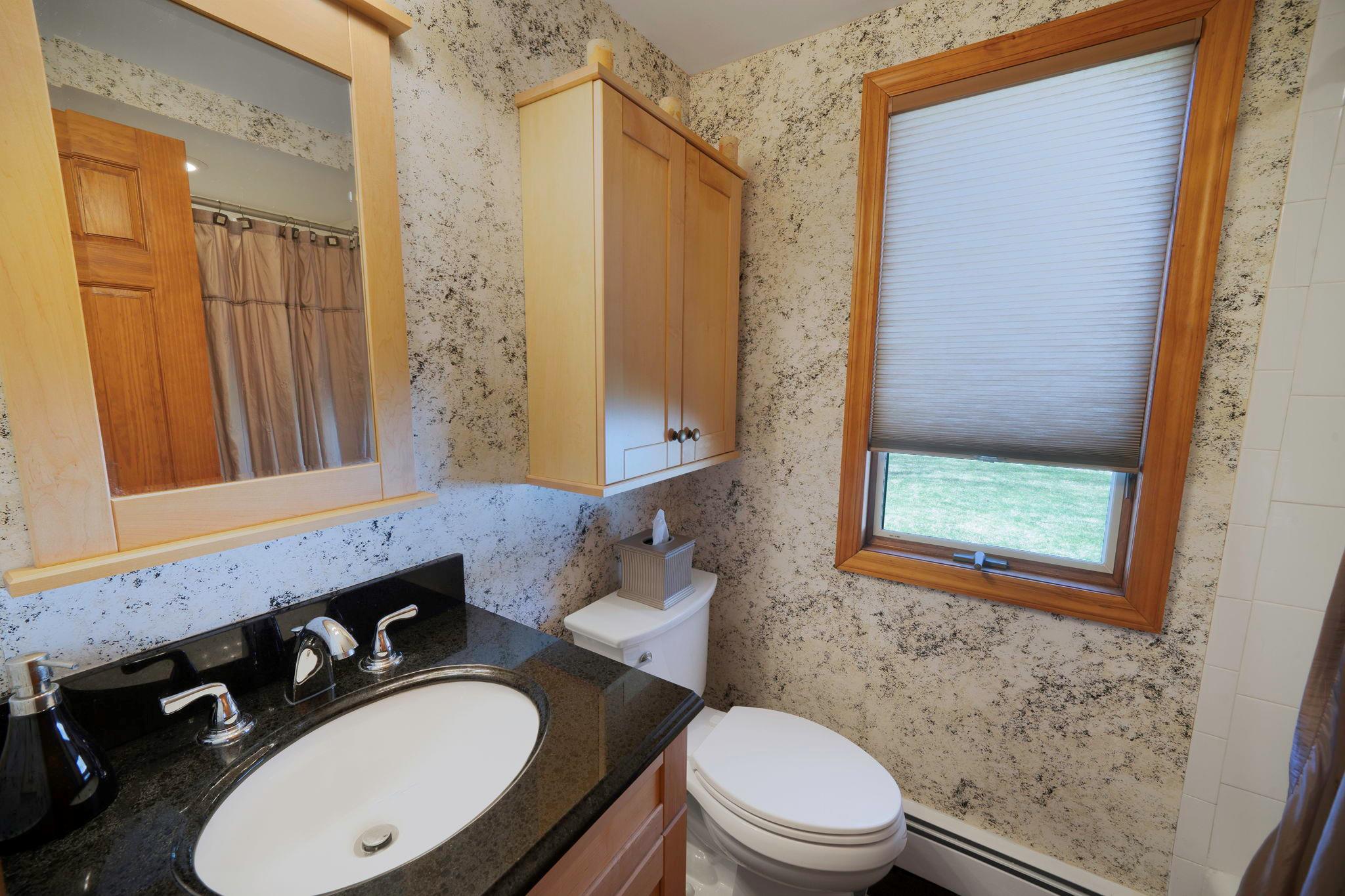 4 Lakeside Drive, Middle Island, New York image 17