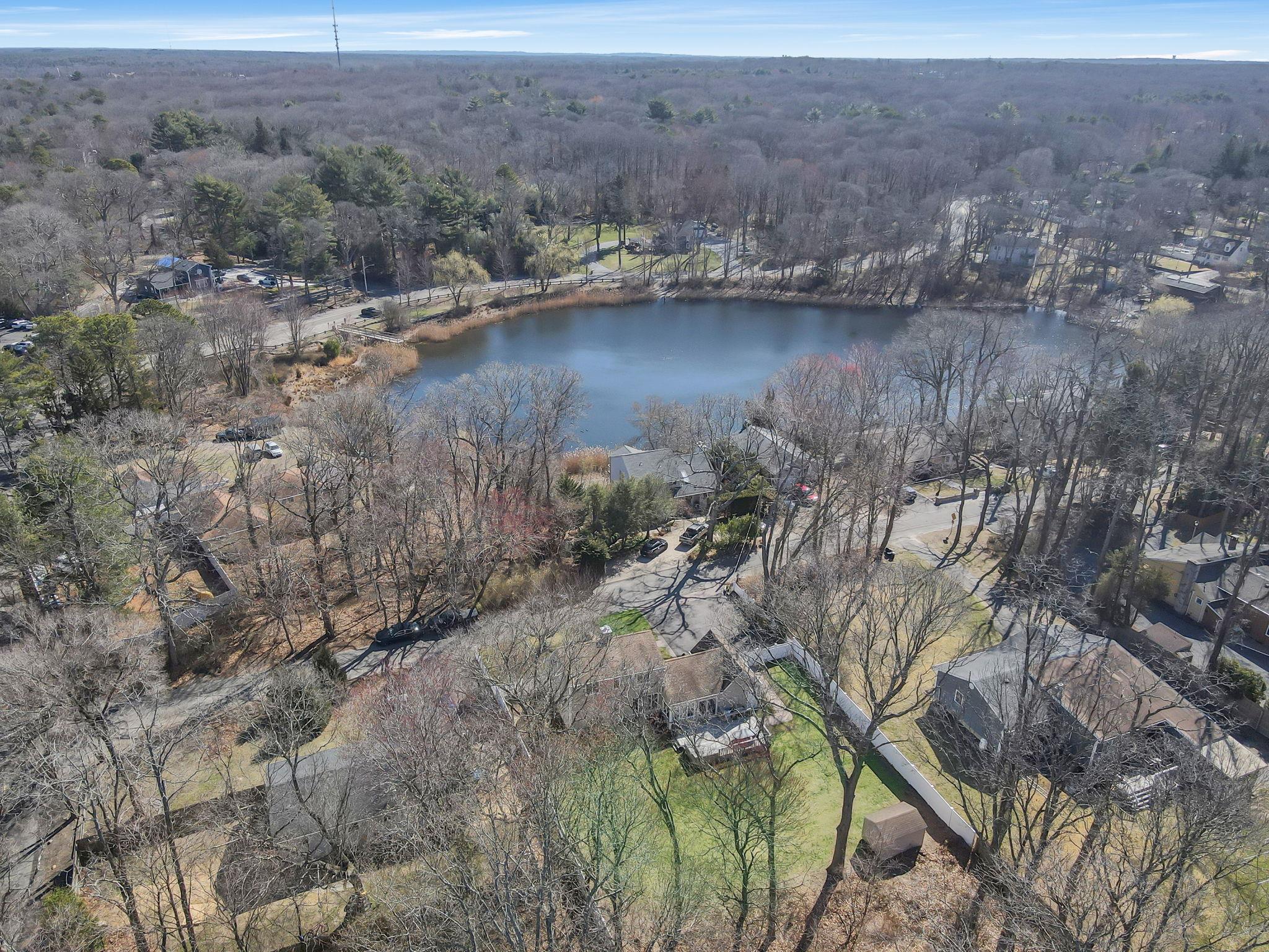 4 Lakeside Drive, Middle Island, New York image 46