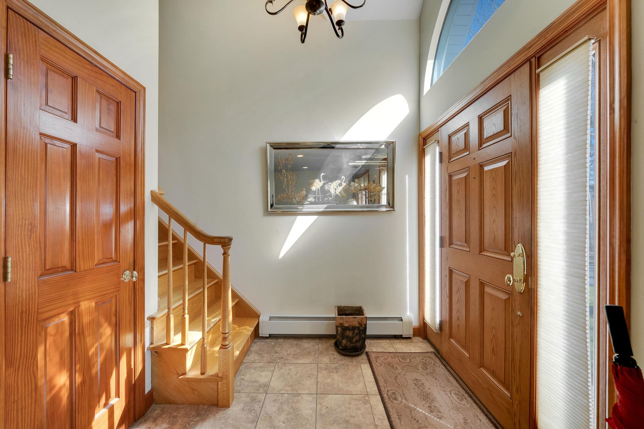 4 Lakeside Drive, Middle Island, New York image 5