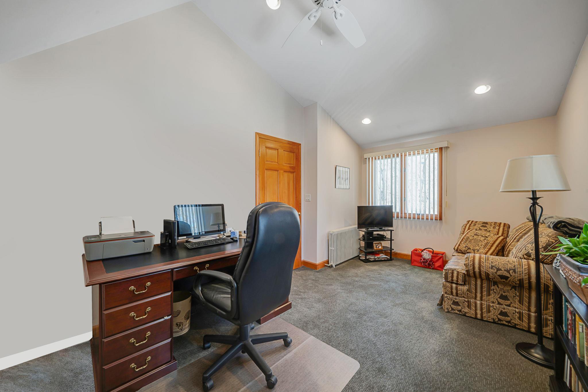 4 Lakeside Drive, Middle Island, New York image 24