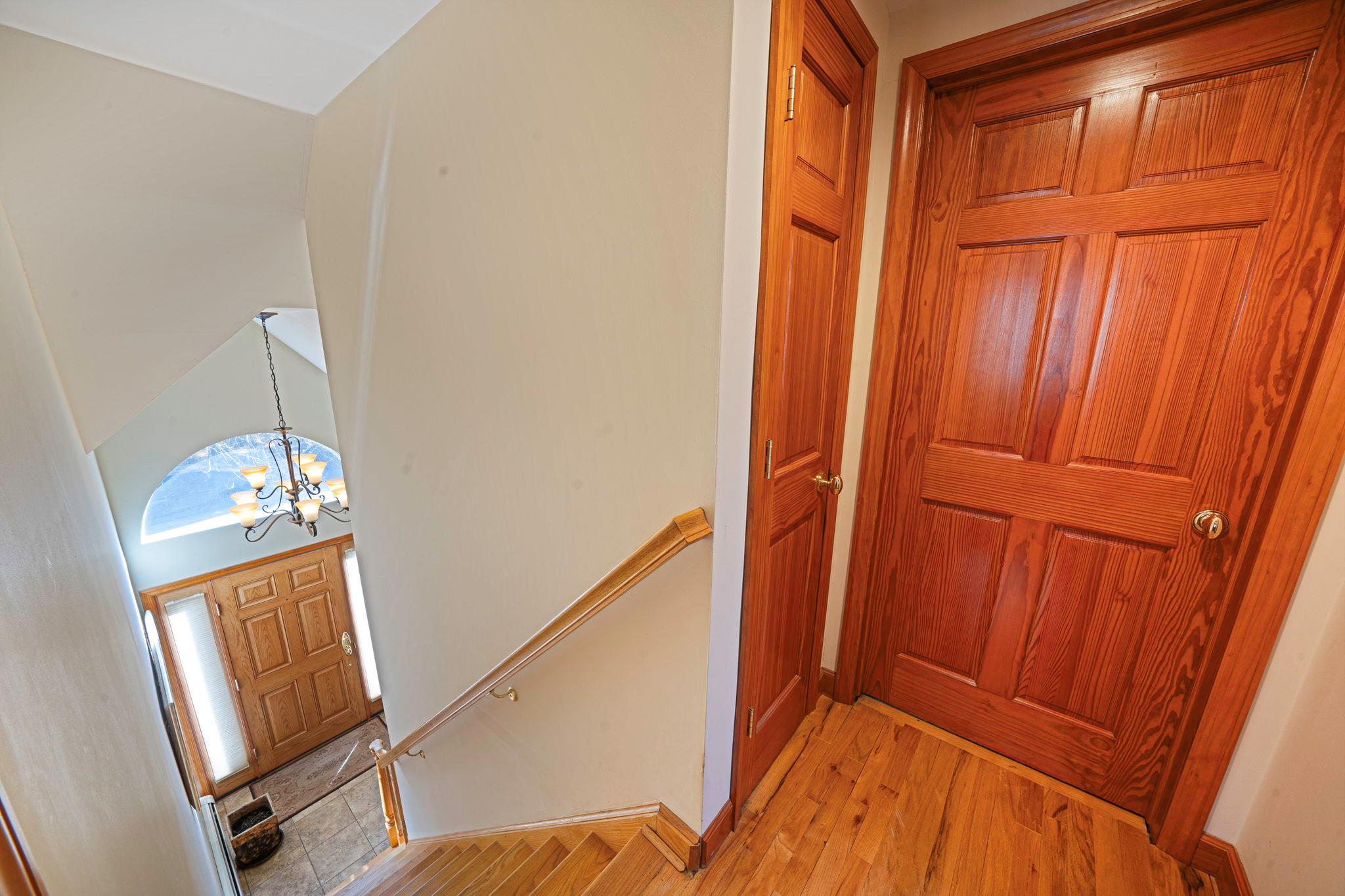 4 Lakeside Drive, Middle Island, New York image 18
