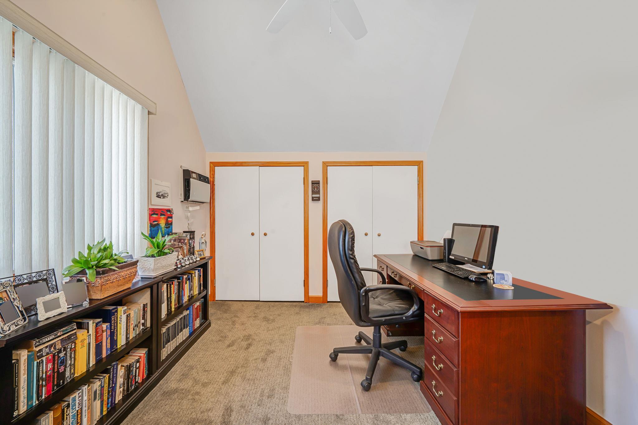 4 Lakeside Drive, Middle Island, New York image 23