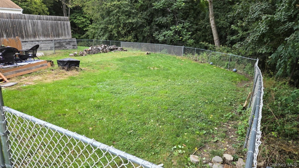 Photo of 102 Sproat Street, Middletown, NY 10940 (MLS # 1053243)
