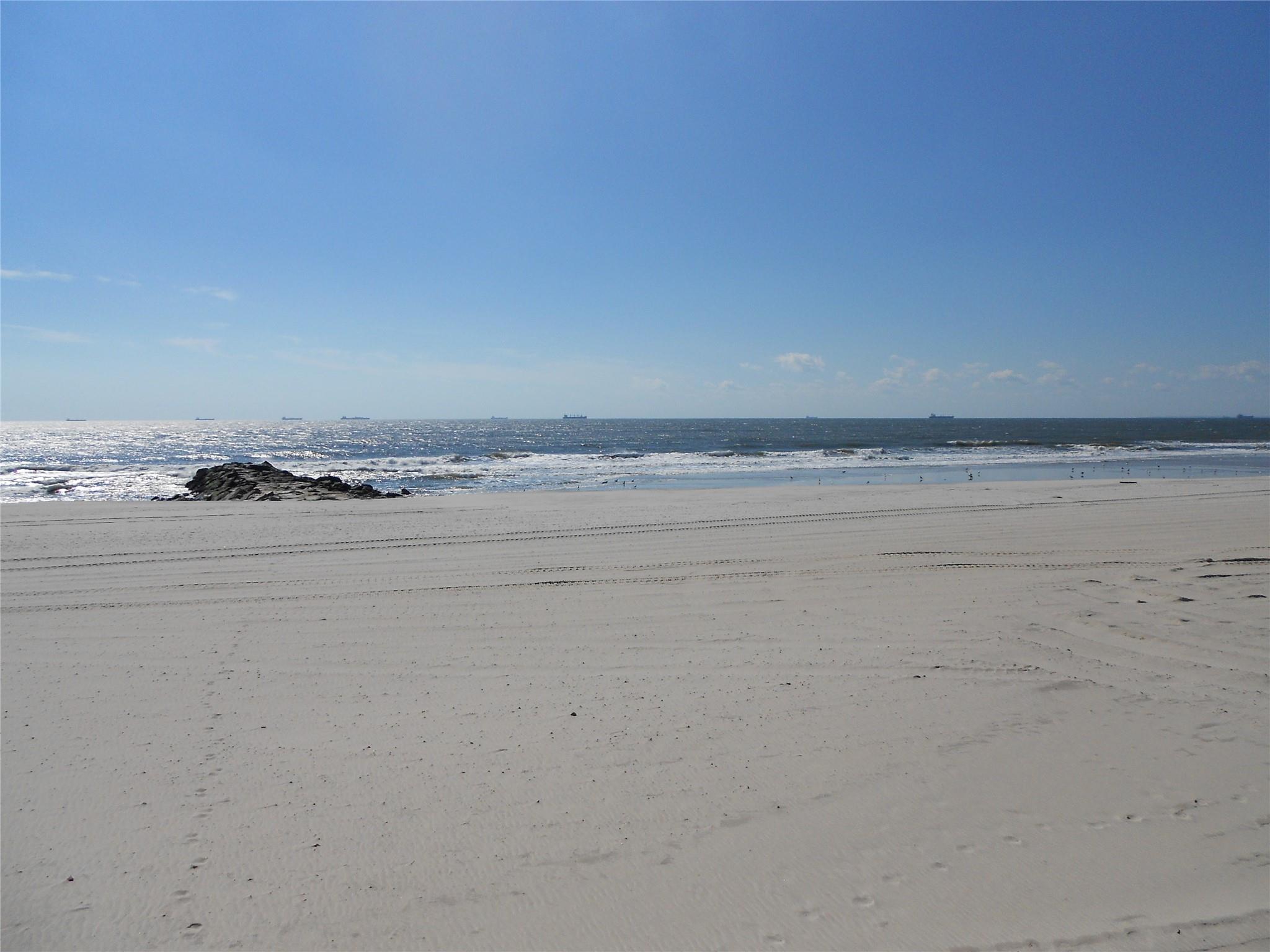 750 N Shore Road #4B, Long Beach, New York image 26