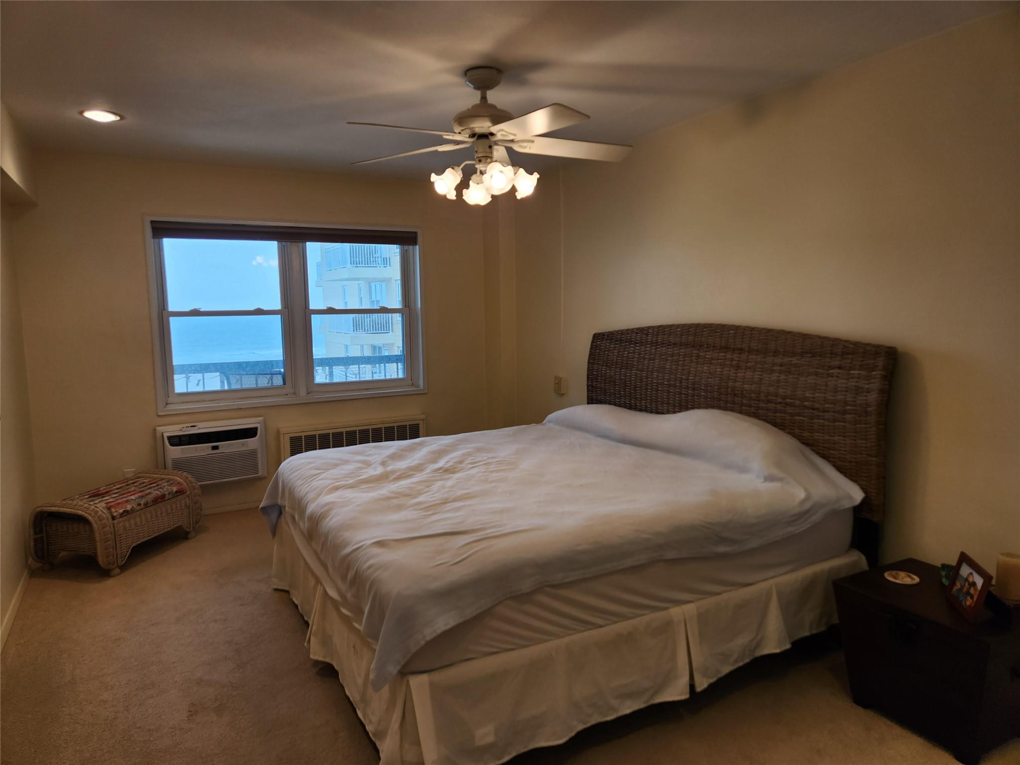750 N Shore Road #4B, Long Beach, New York image 16