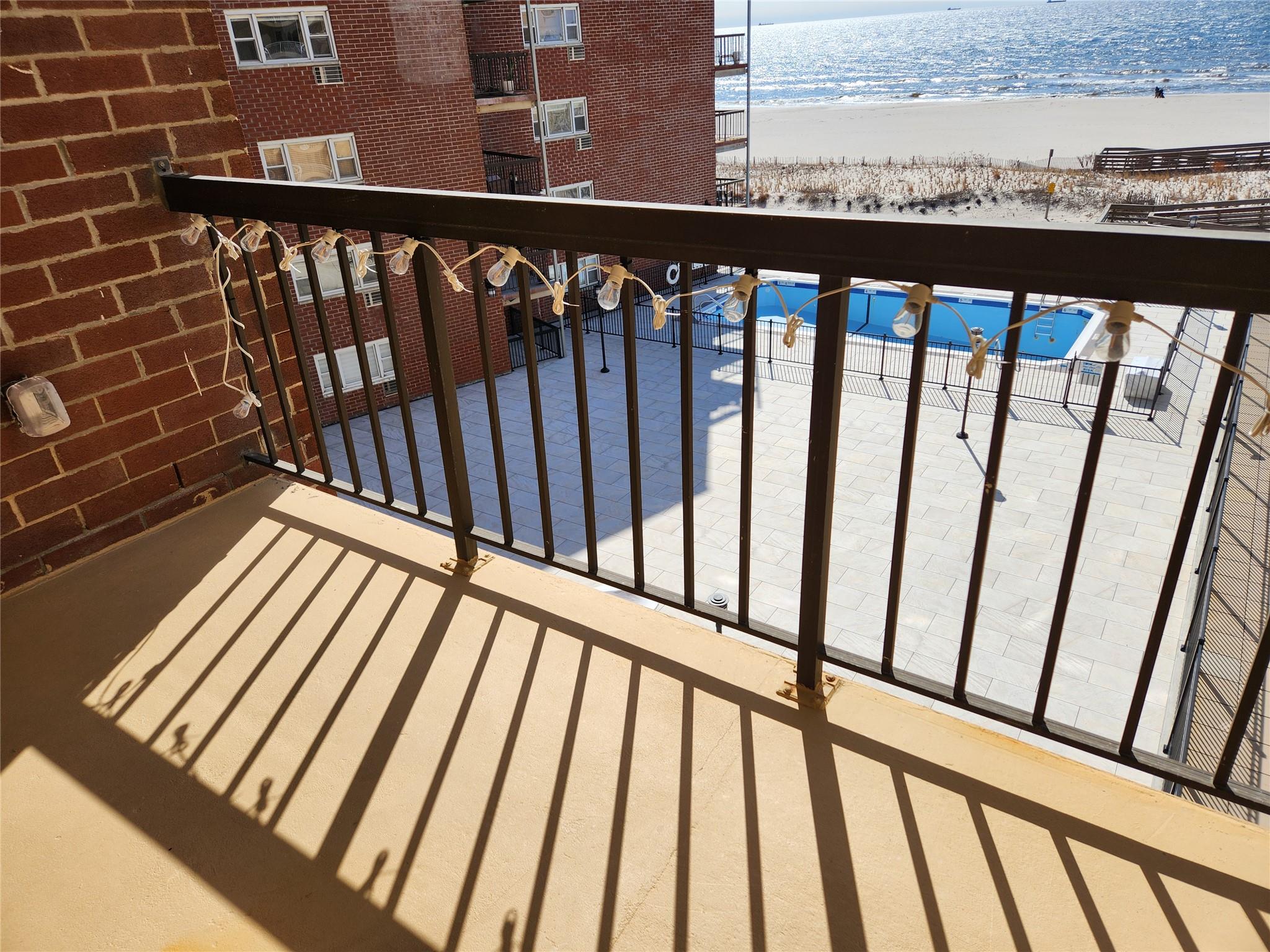 750 N Shore Road #4B, Long Beach, New York image 15