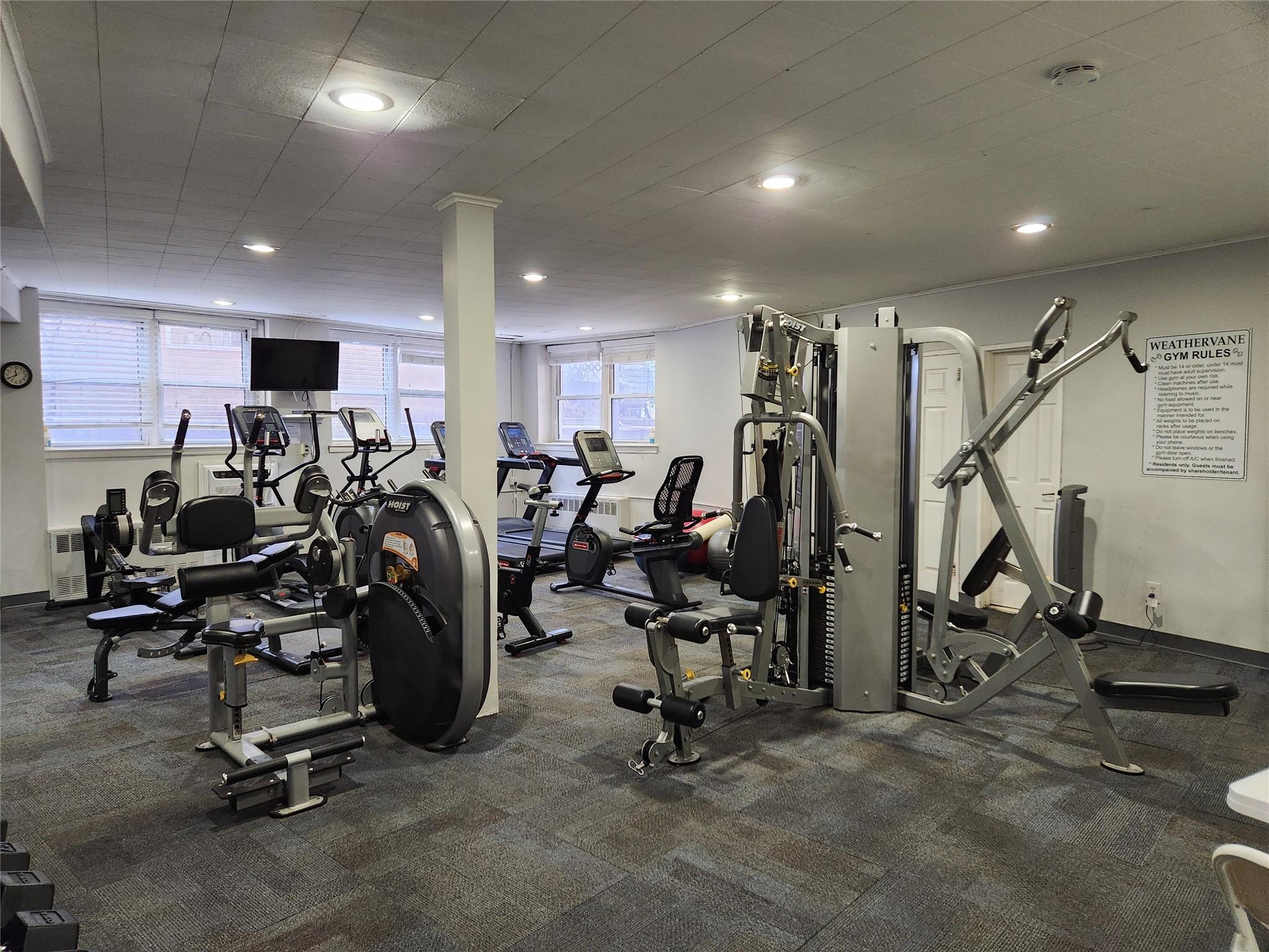 750 N Shore Road #4B, Long Beach, New York image 22