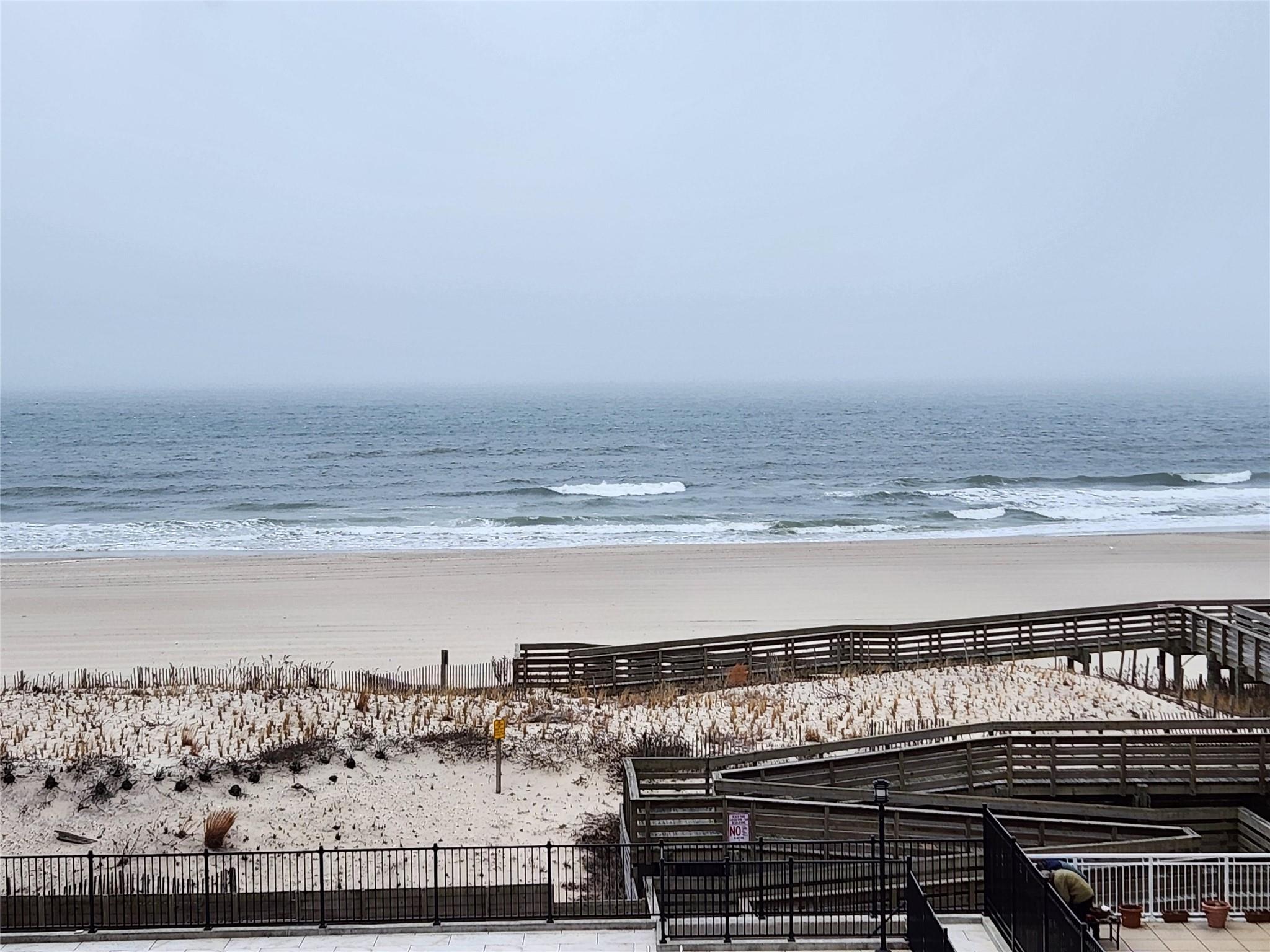 750 N Shore Road #4B, Long Beach, New York image 21
