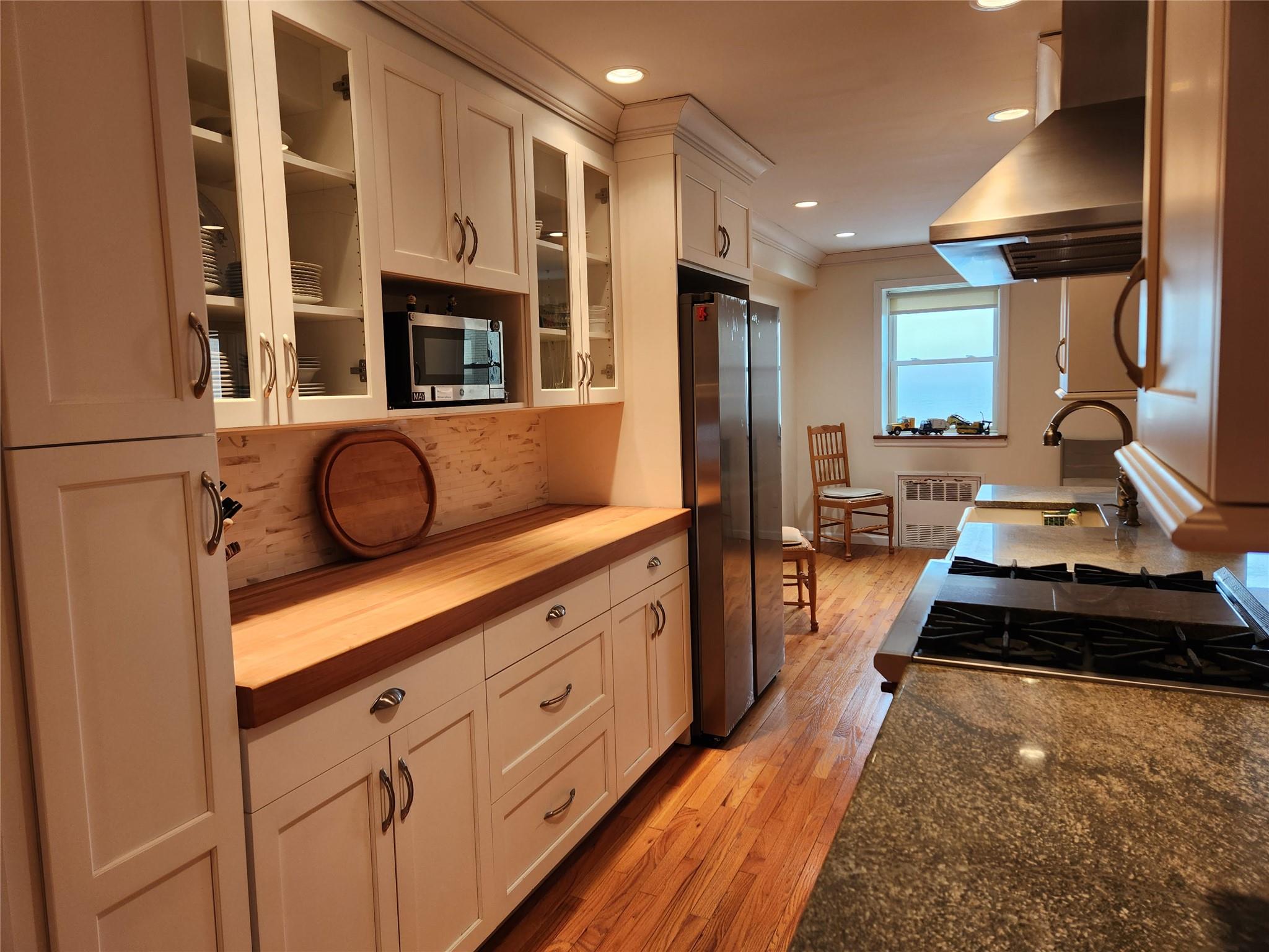 750 N Shore Road #4B, Long Beach, New York image 7