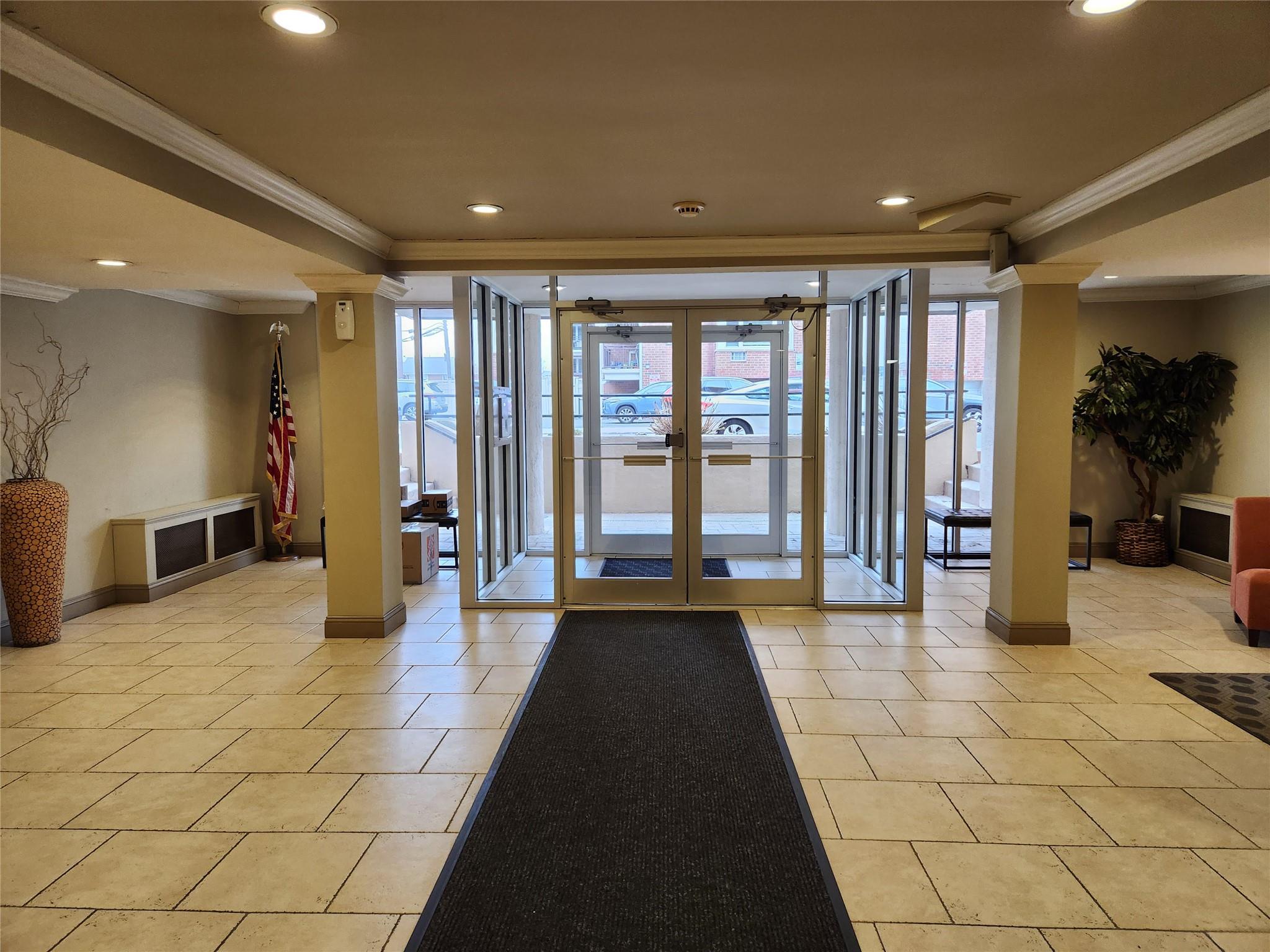 750 N Shore Road #4B, Long Beach, New York image 2