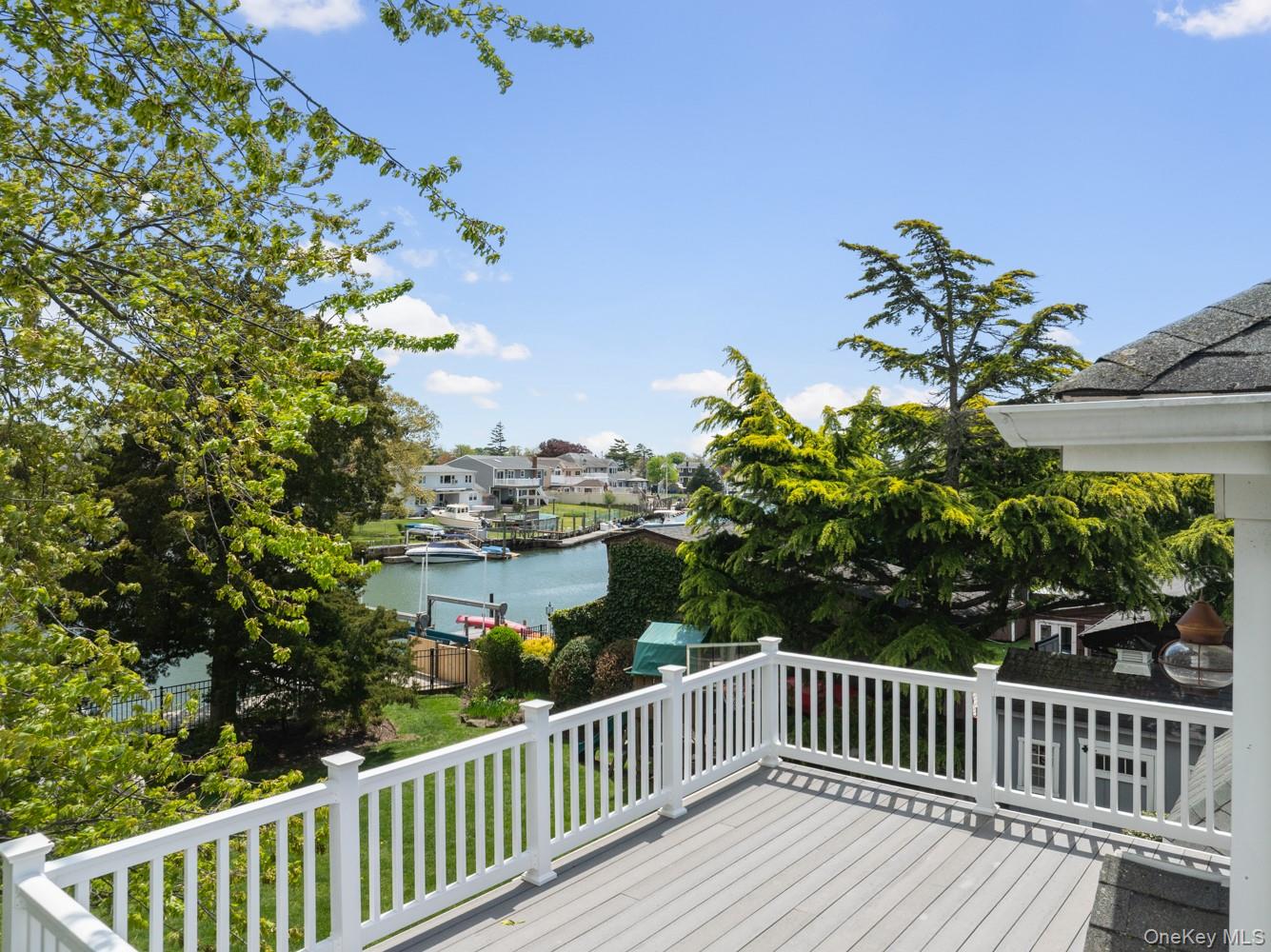 20 Carman Street