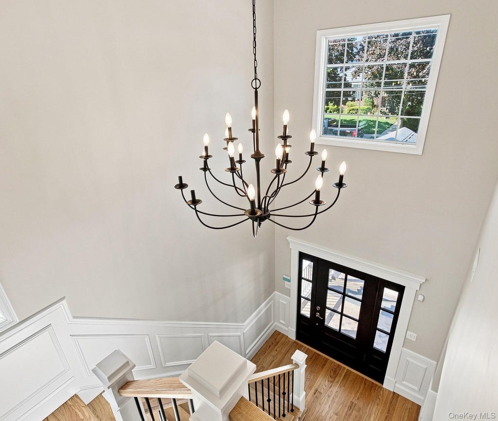 Photo of 148 Latham Road, Mineola, NY 11501 (MLS # 1052193)