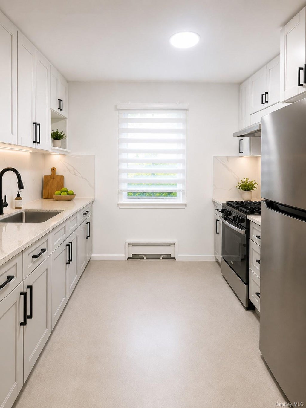 Photo of 6909 150 Street #A, Flushing, NY 11367 (MLS # 1024610)