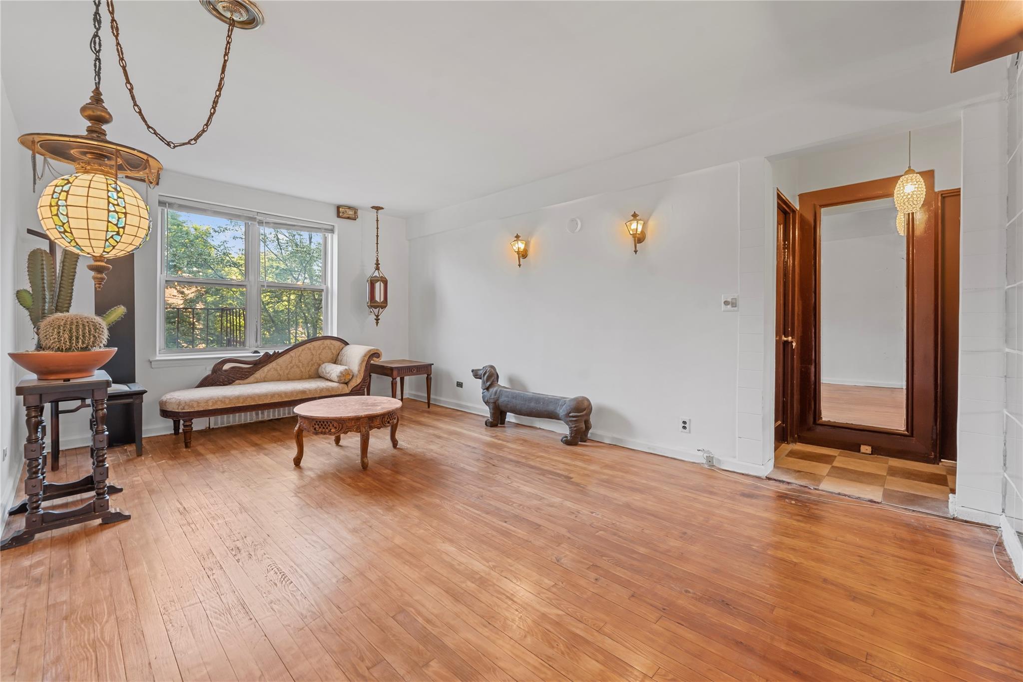 39-20 S 52nd St St #2G, Woodside, New York image 7