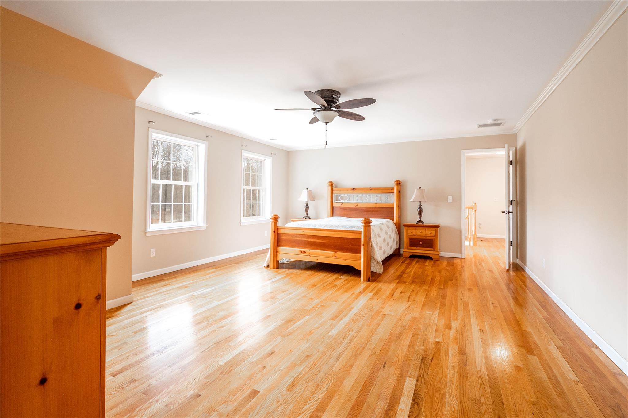 73 Horton Hollow Road, Putnam Valley, New York image 22