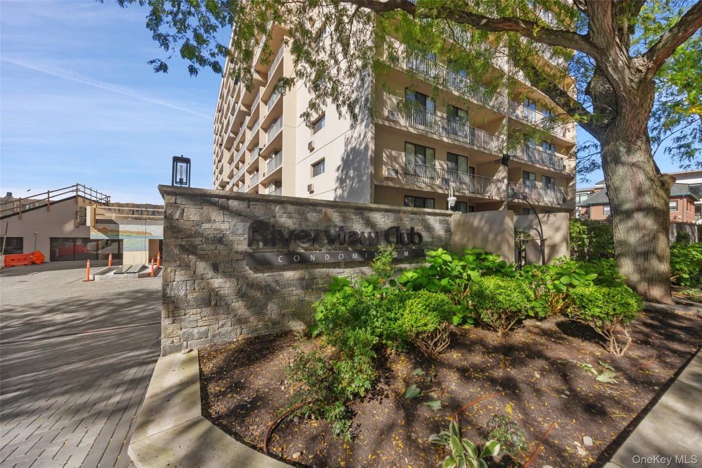 Photo of 1155 Warburton Avenue #2 PR, Yonkers, NY 10701 (MLS # 1065591)