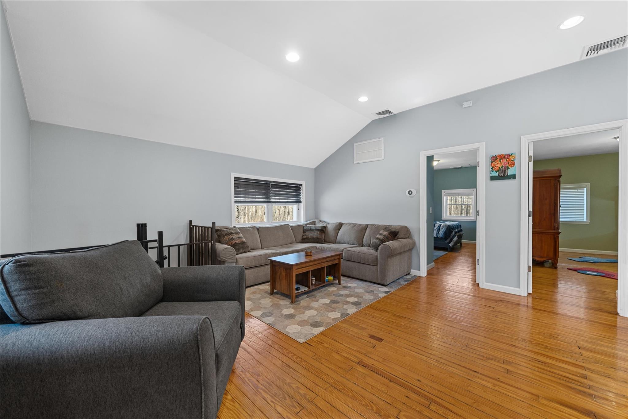 16 Birch Drive, Greenwood Lake, New York image 7