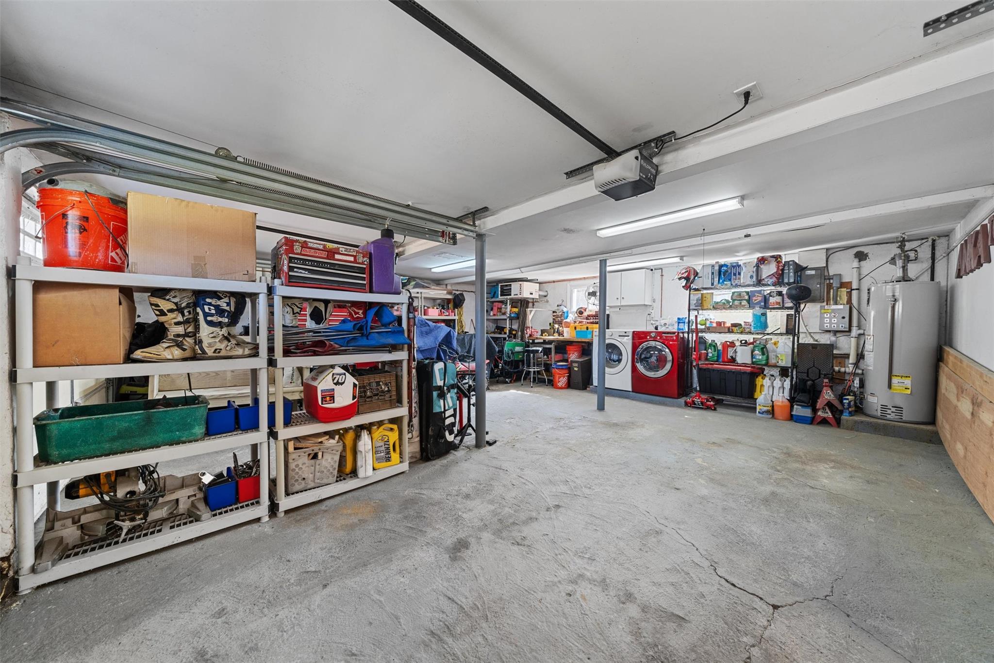 16 Birch Drive, Greenwood Lake, New York image 30