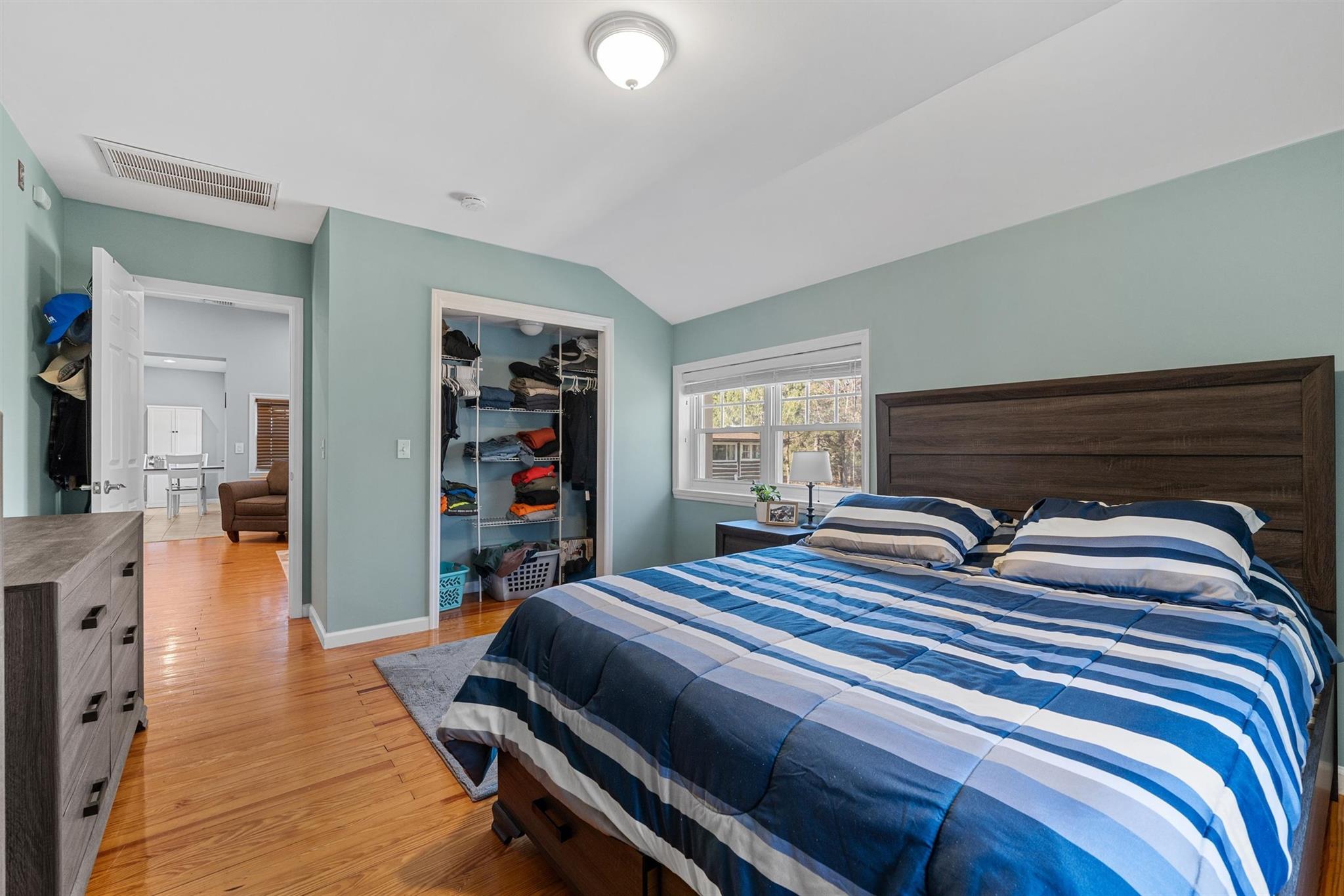 16 Birch Drive, Greenwood Lake, New York image 18