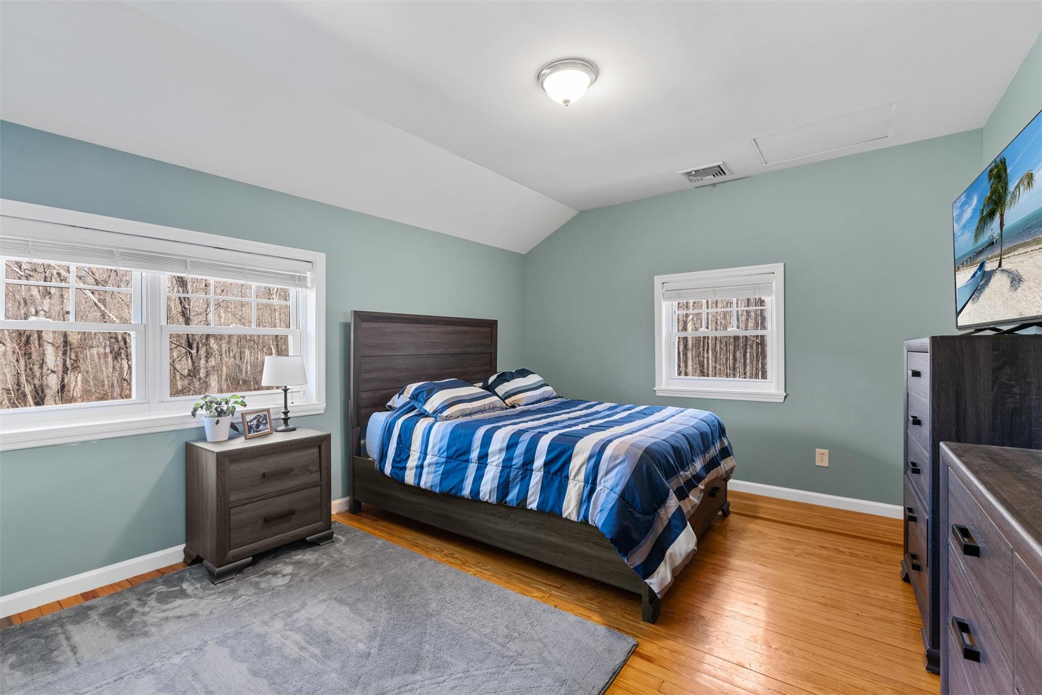 16 Birch Drive, Greenwood Lake, New York image 17