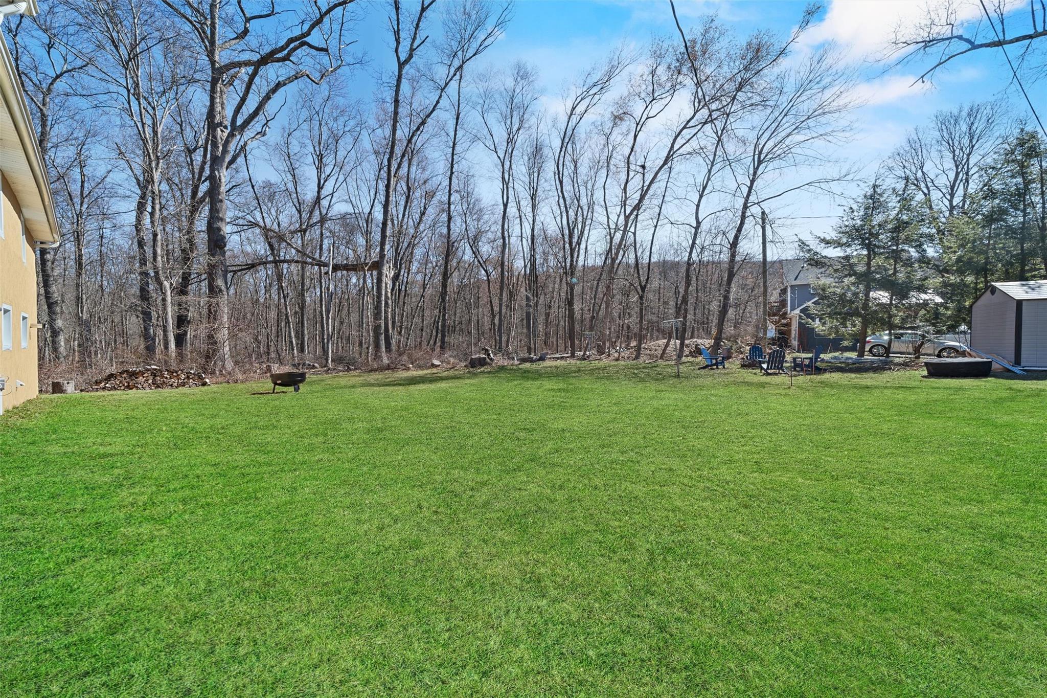 16 Birch Drive, Greenwood Lake, New York image 36