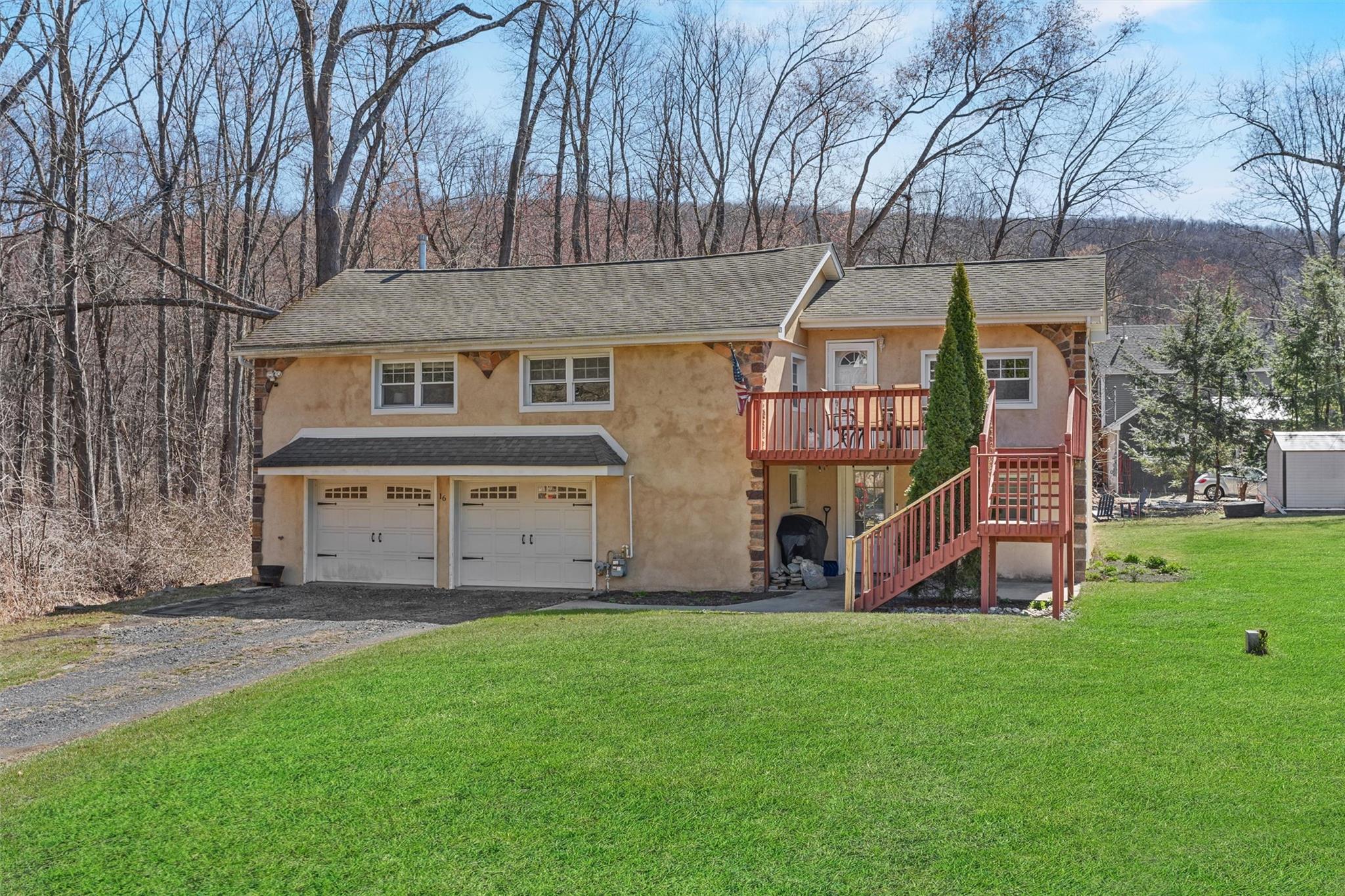 16 Birch Drive, Greenwood Lake, New York image 2