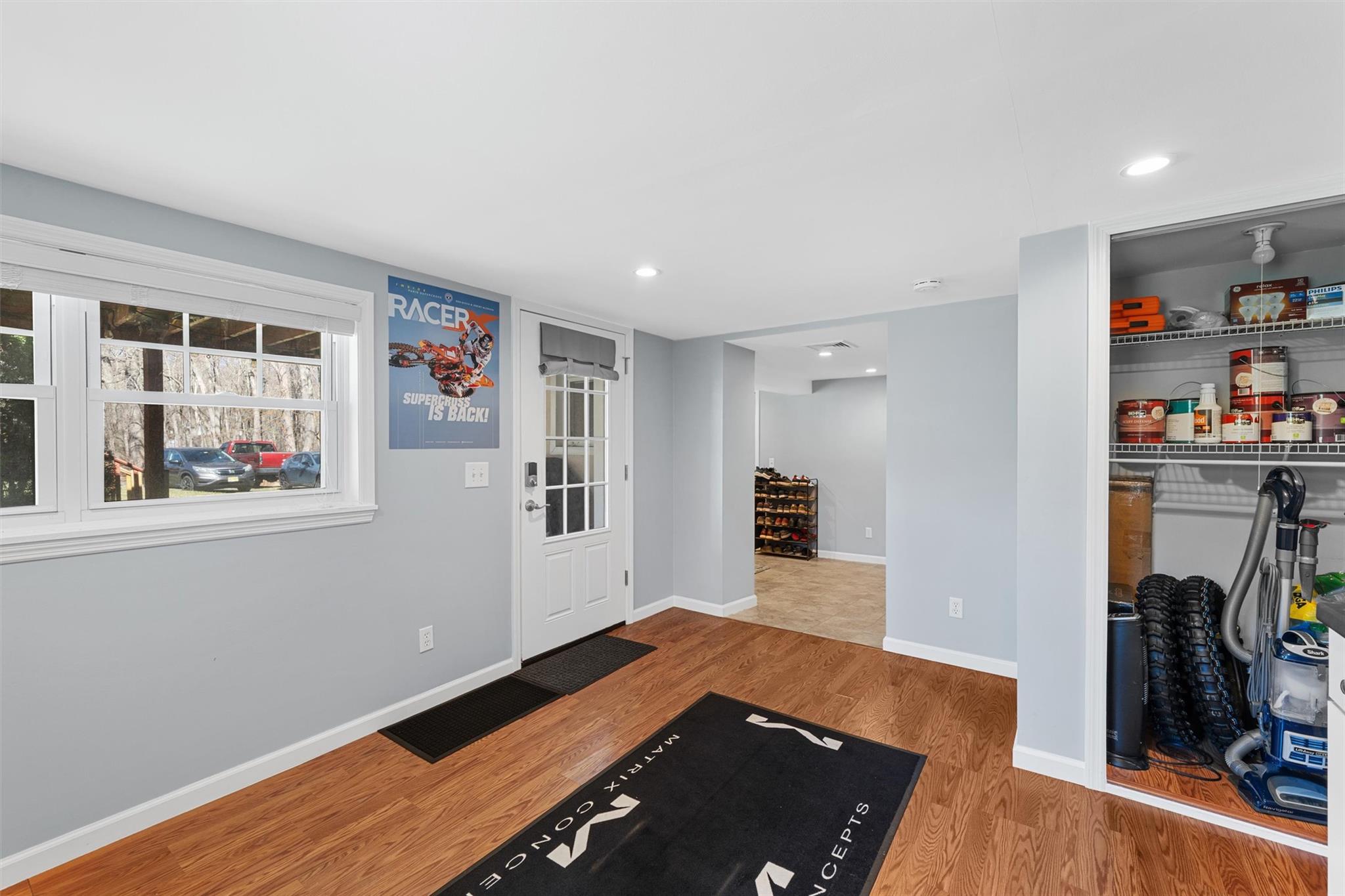 16 Birch Drive, Greenwood Lake, New York image 27