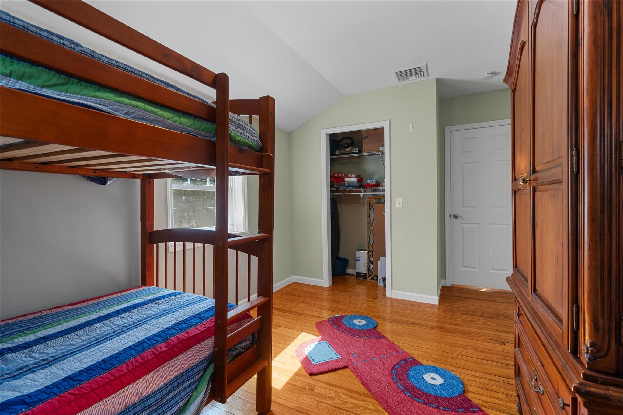 16 Birch Drive, Greenwood Lake, New York image 21