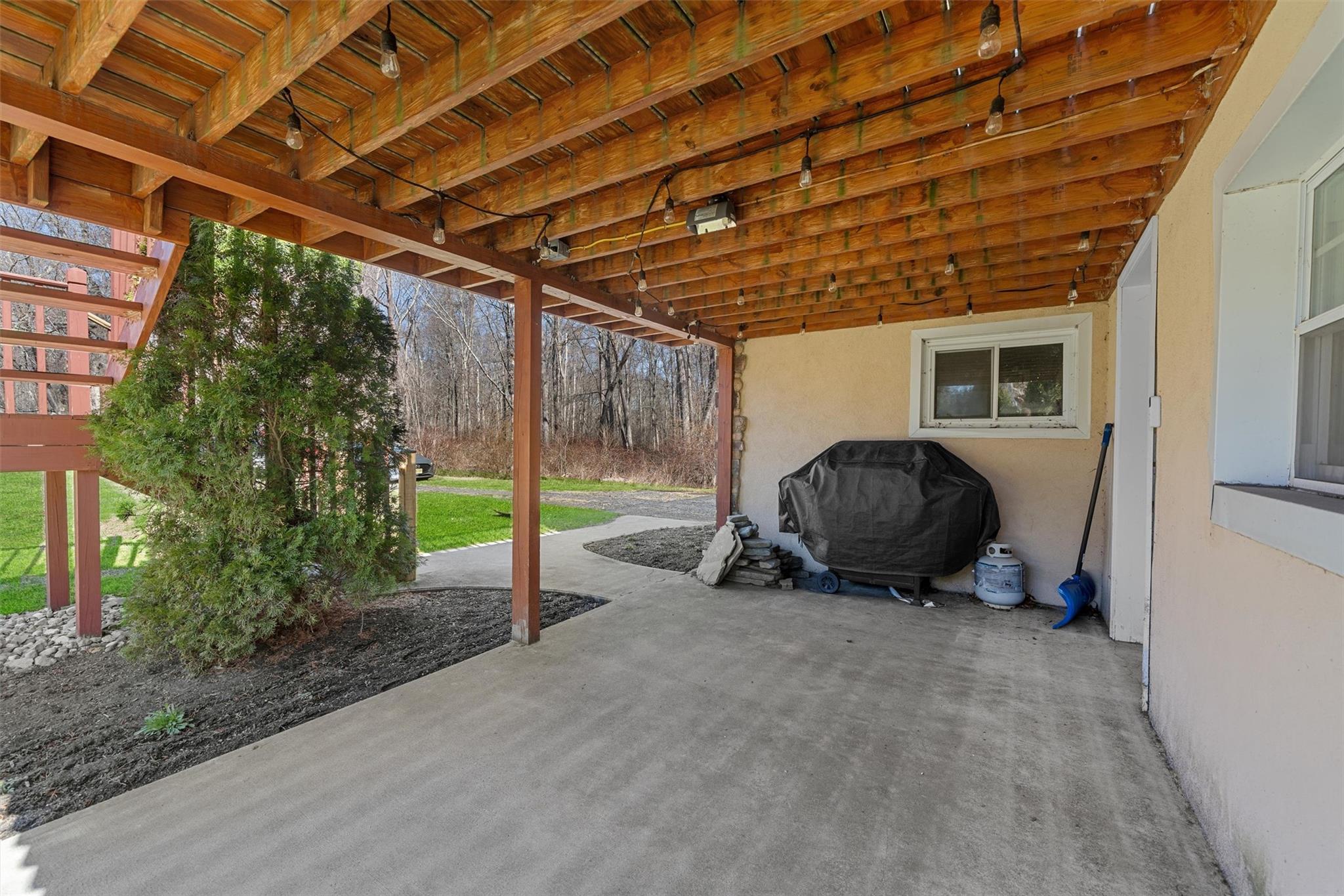 16 Birch Drive, Greenwood Lake, New York image 35