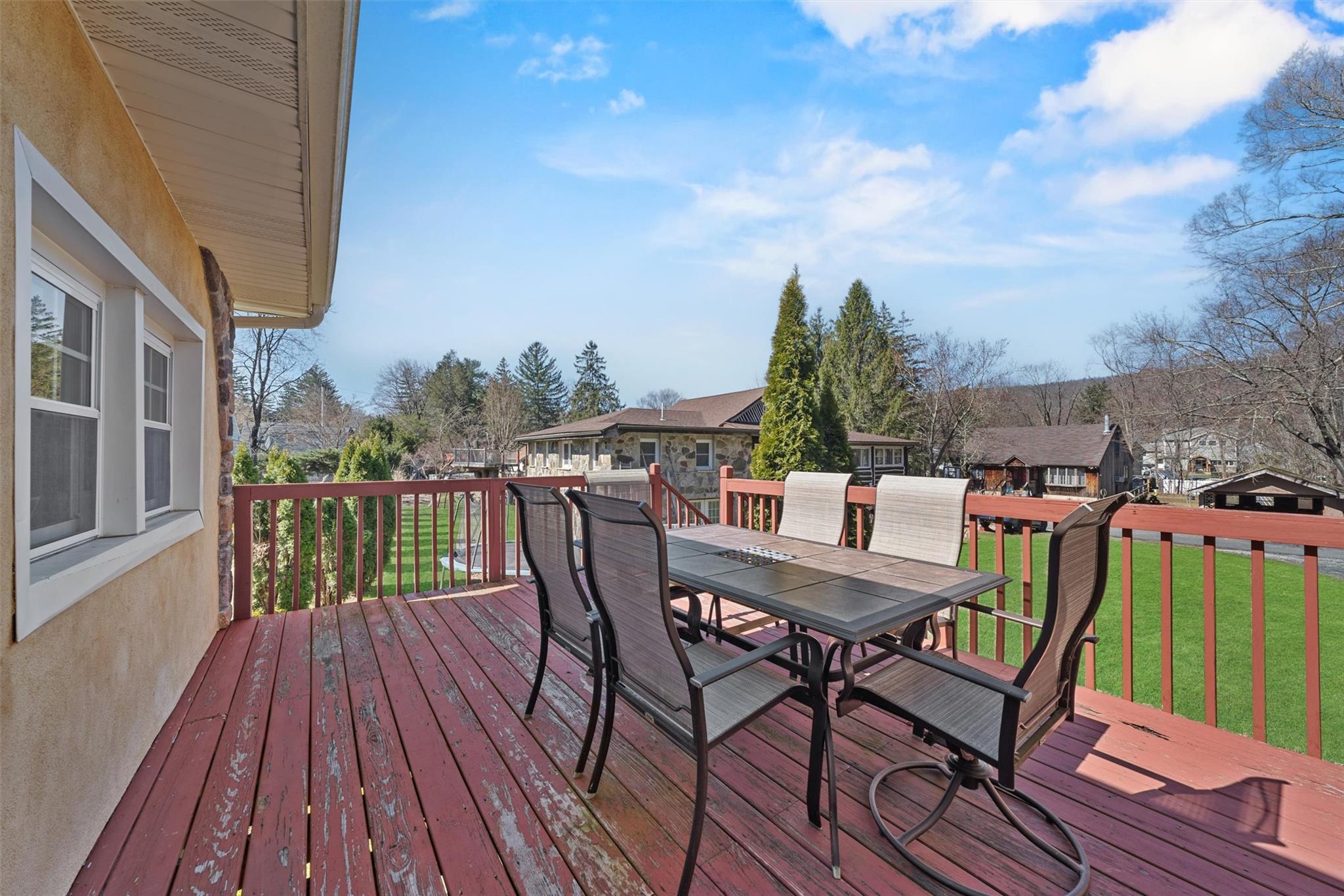 16 Birch Drive, Greenwood Lake, New York image 5