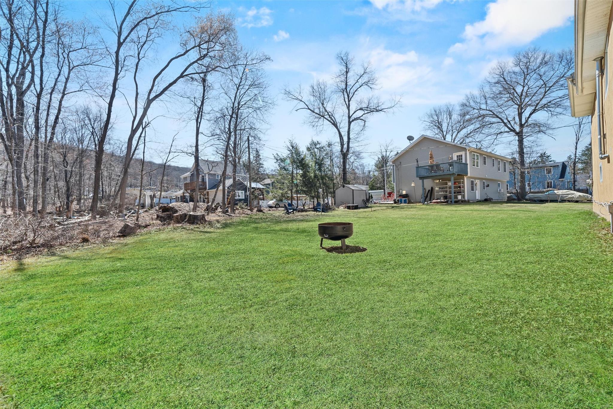 16 Birch Drive, Greenwood Lake, New York image 37