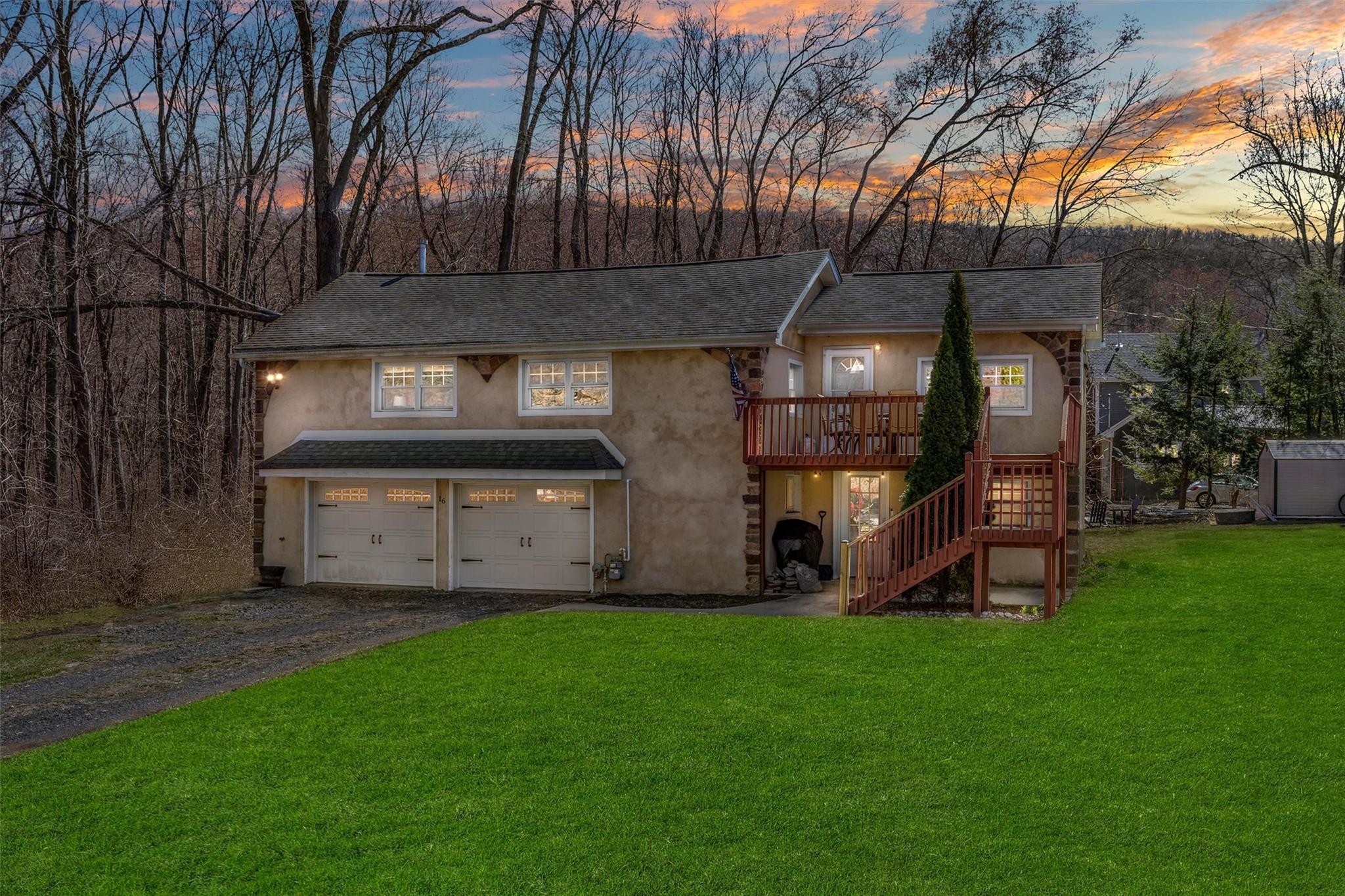 16 Birch Drive, Greenwood Lake, New York image 3