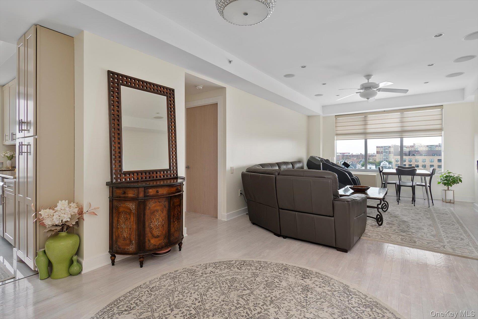 151 Beach 96th Street 7D