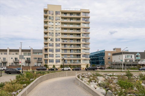 Condo For Sale - 151 Beach 96th Street #7D<br/> Rockaway Beach, NY 11693