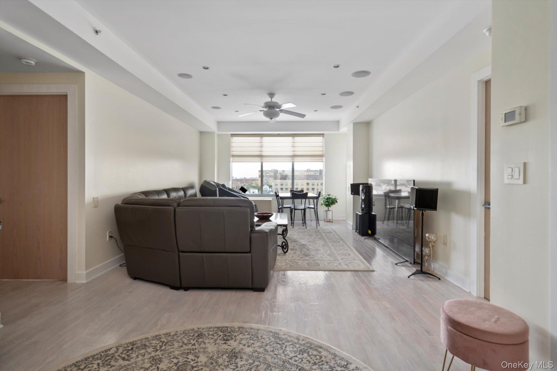 151 Beach 96th Street 7D