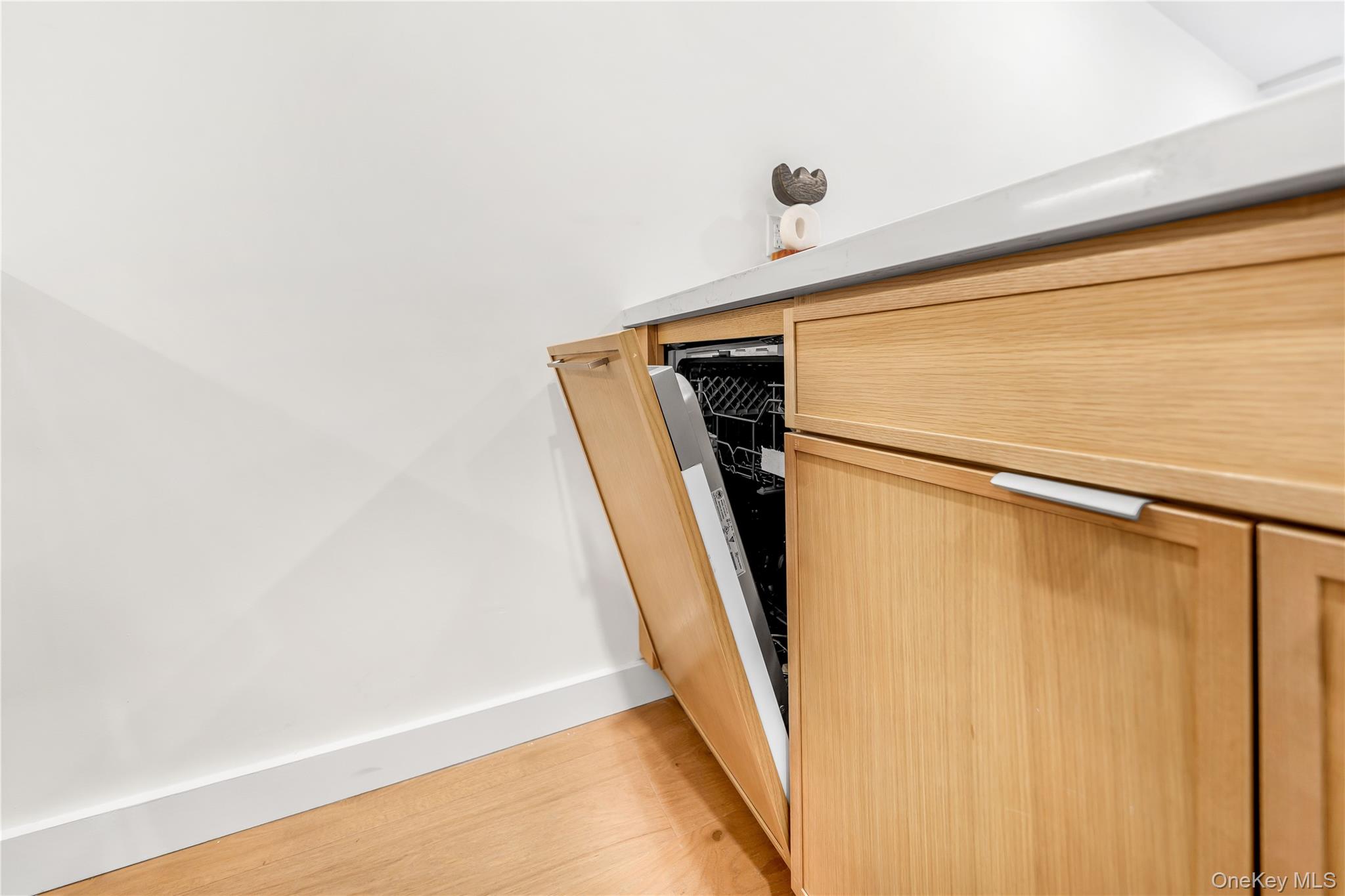 30-24 32nd Street 3A