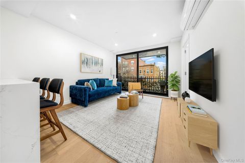 Photo of 30-24 32nd Street #3A, Astoria, NY 11102 (MLS # 935559)