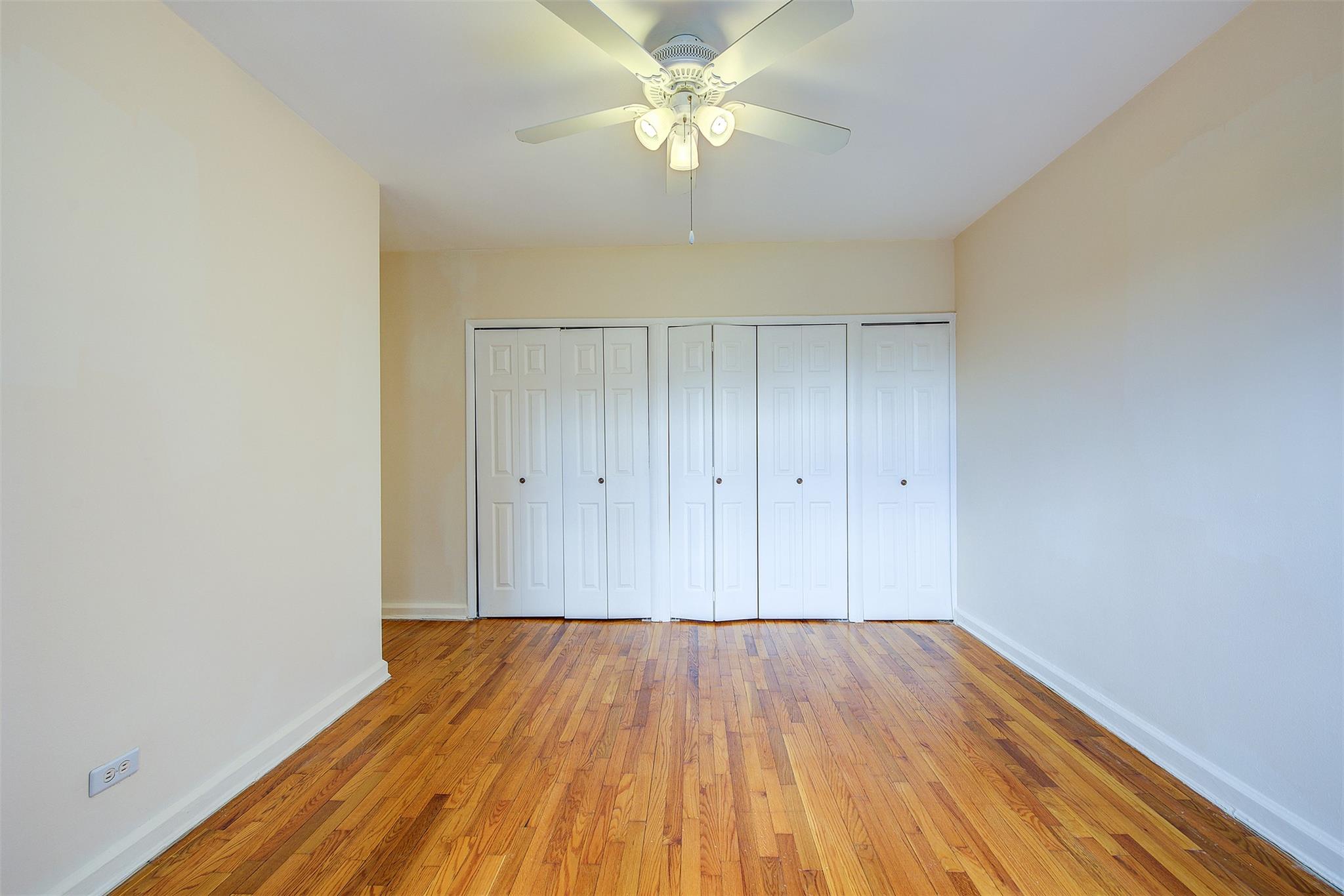 123-35 82nd Road Rd #6B, Kew Gardens, New York image 19