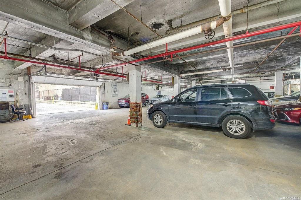 123-35 82nd Road Rd #6B, Kew Gardens, New York image 41