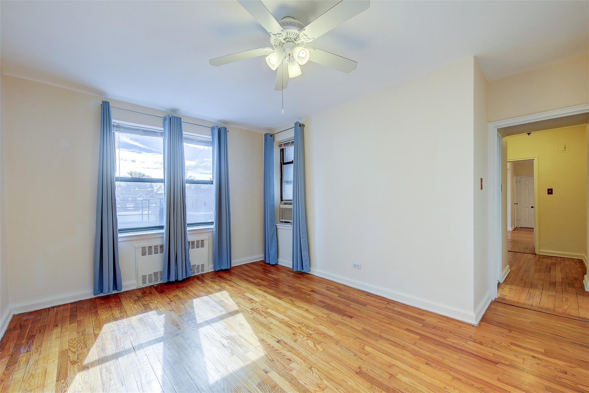123-35 82nd Road Rd #6B, Kew Gardens, New York image 24