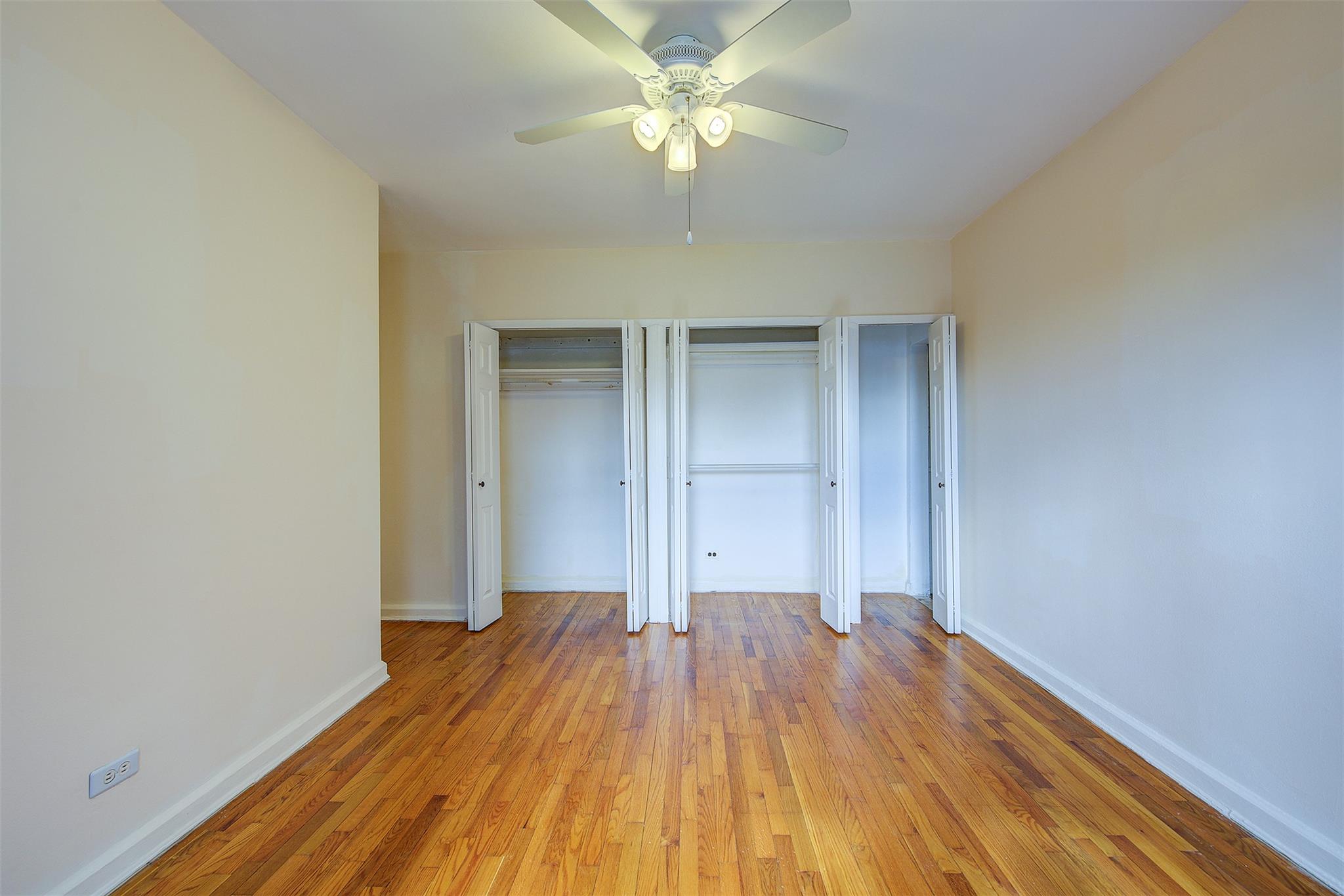 123-35 82nd Road Rd #6B, Kew Gardens, New York image 21