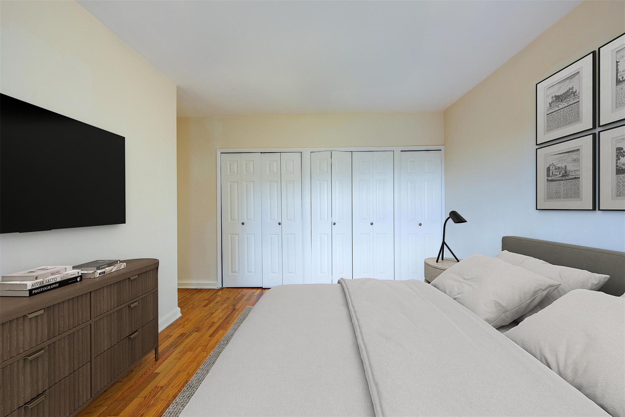123-35 82nd Road Rd #6B, Kew Gardens, New York image 20