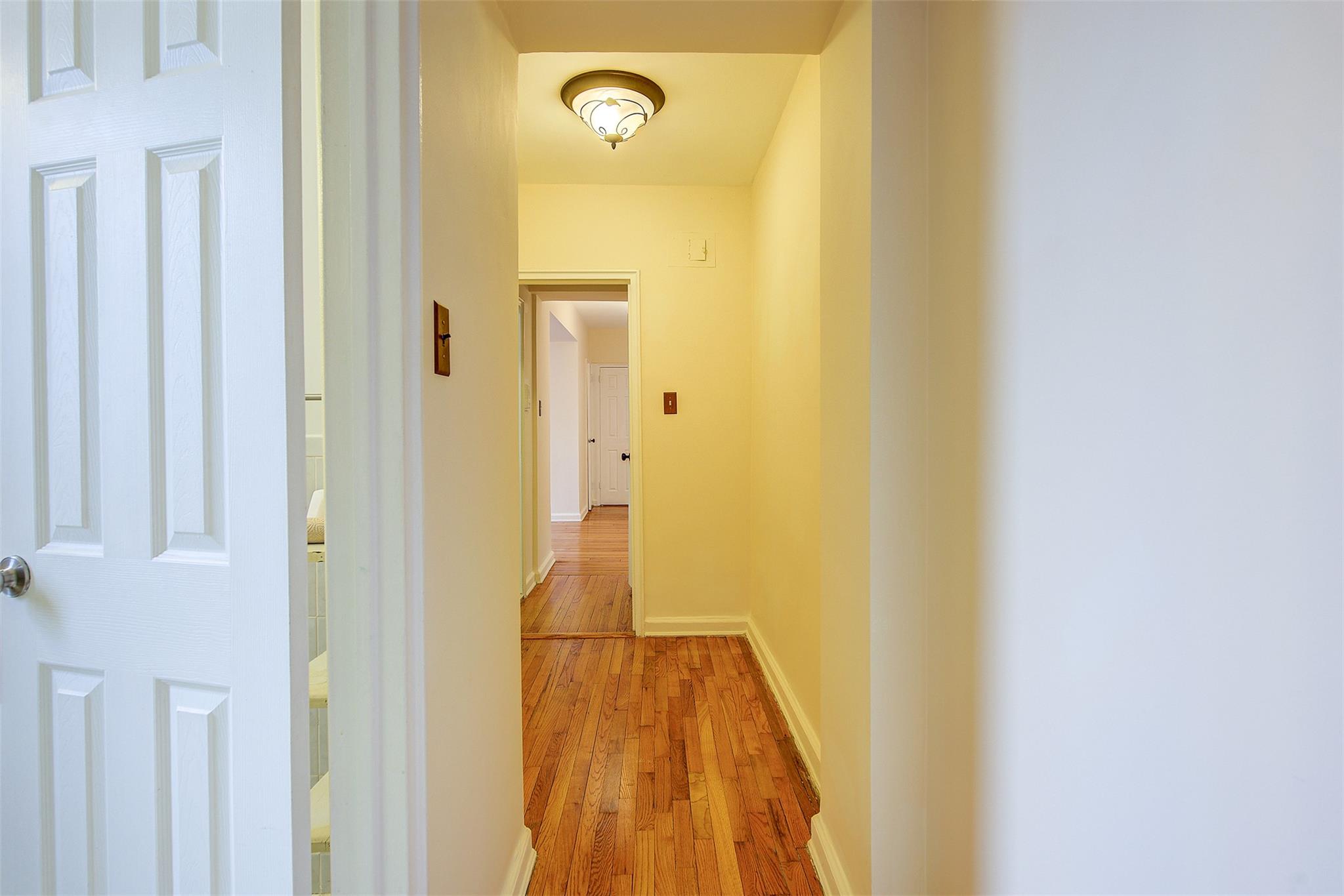 123-35 82nd Road Rd #6B, Kew Gardens, New York image 26