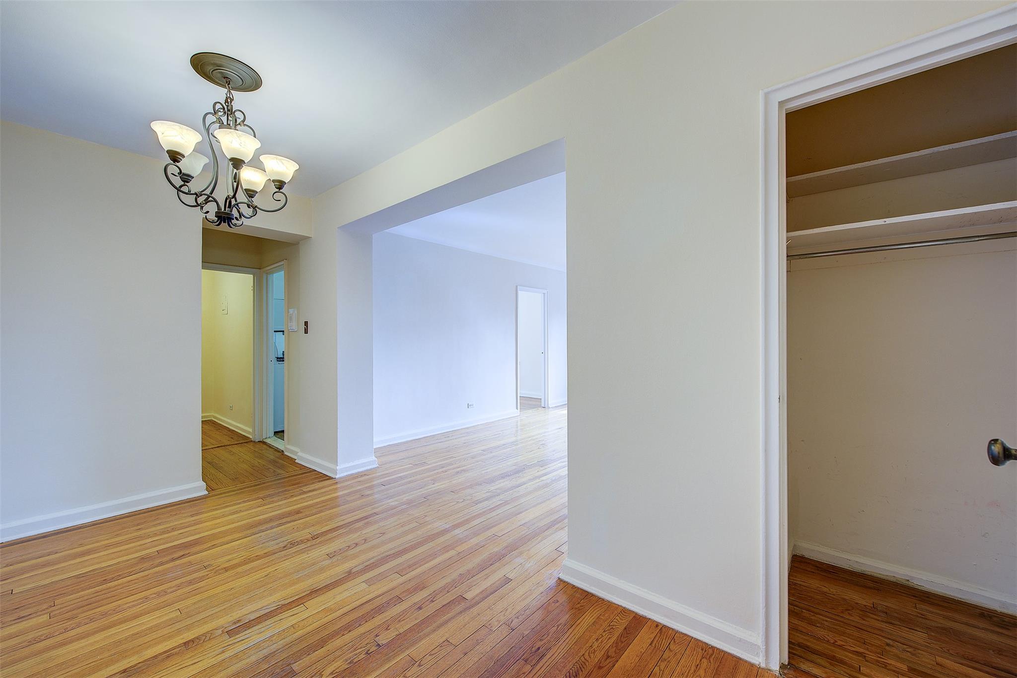 123-35 82nd Road Rd #6B, Kew Gardens, New York image 4